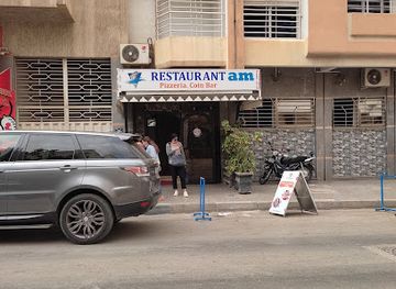 morocco/fes/bar/restaurant-am