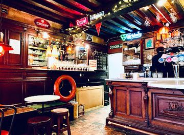 belgium/antwerp/bar/de-ware-jacob