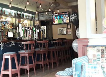 ireland/county-wexford/bar/ballyanne-pub