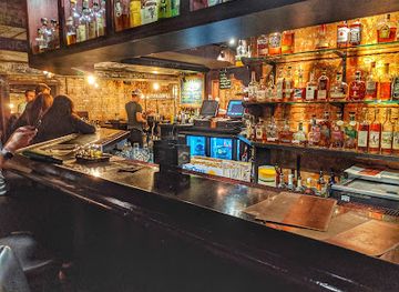 michigan/ann-arbor/bar/mash