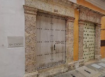 colombia/cartagena/centro/bar/crazy-place