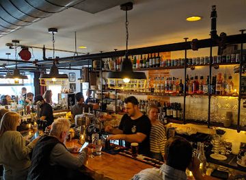 maryland/annapolis-waterfront/bar/sailor-oyster-bar