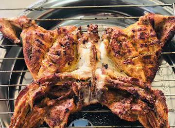safdarabadi restaurant ibri oman
