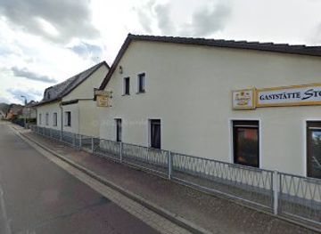 germany/spreewald/bar/gaststatte-stoppa