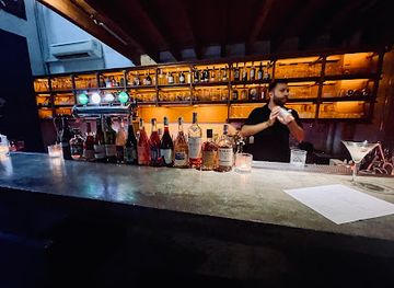 malaysia/george-town/weld-quay/bar/lazy-bar-by-curios-city