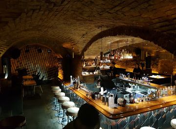 ukraine/kyiv-reservoir/bar/loggerhead