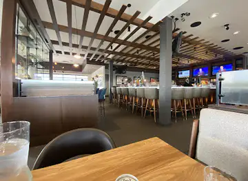 Earls Kitchen + Bar