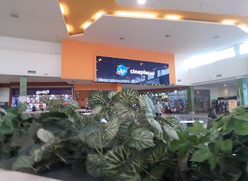 peru/ucayali/bar/huayruro-s-pisco-bar