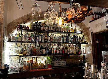 italy/bari/bari-vecchia/bar/mercantilenove