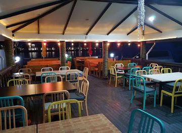 samoa/atua/bar/taumeasina-hidden-gem-restaurant-bar