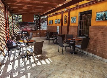 slovenia/zasavje/bar/zerko-uros-s-p-pe-luka-bar