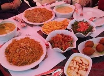 iraq/diyala-region/bar/al-anwar