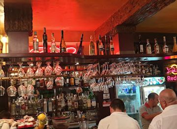 bulgaria/rhodope-mountains/bar/condor-bar