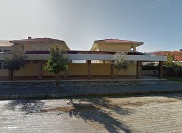 turkiye/oludeniz/bar/mavruka-teras-bar