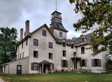 new-jersey/batsto-village/bar/the-batsto-mansion