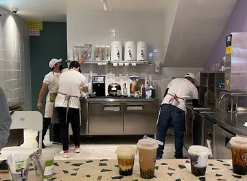 saudi-arabia/empty-quarter-desert/bar/the-boba-bar