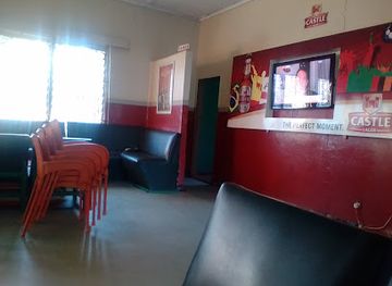 zambia/copperbelt/bar/chibote-club