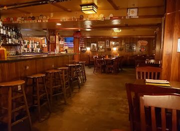 Quarry House Tavern