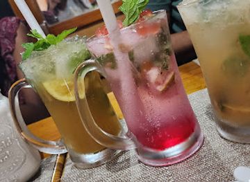 mauritius/flacq/bar/the-morning-catch