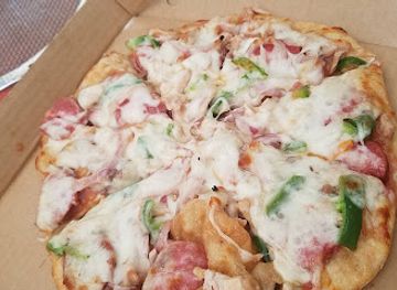 ghana/kintampo/bar/mag-s-kitchen