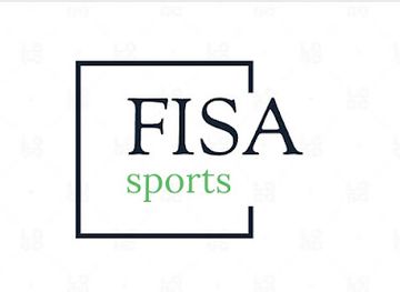 pakistan/sialkot/bar/fisasports