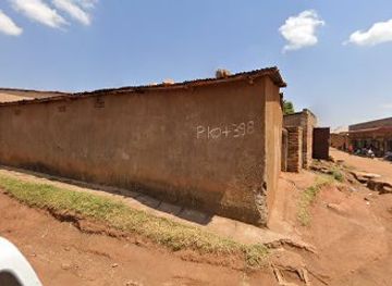 rwanda/butare/bar/bar-igitesanyi