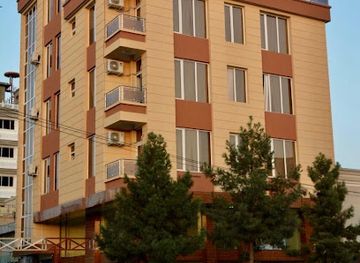 afghanistan/balkh/bar/rahat-hotel