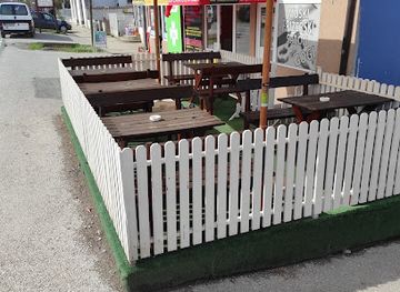 serbia/kolubara/bar/gril-imperijal-21-m