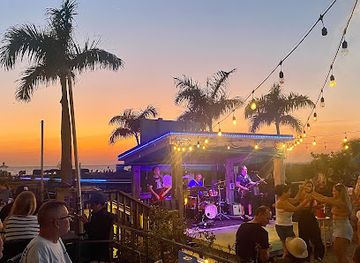 florida/st-petersburg/st-pete-beach/bar/jimmy-b-s-beach-bar