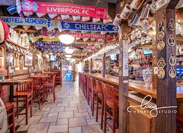 virginia/southern-virginia/bar/penny-lane-pub