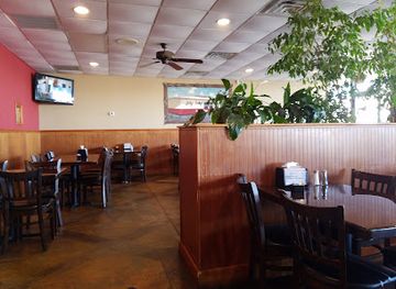 south-carolina/piedmont/bar/nickhenry-s-restaurant