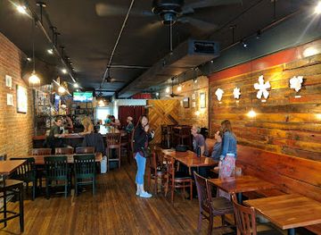 north-carolina/pisgah-national-forest/bar/foggy-mountain-brew-pub