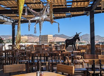mexico/sierra-madre-del-sur/bar/baja-brewing