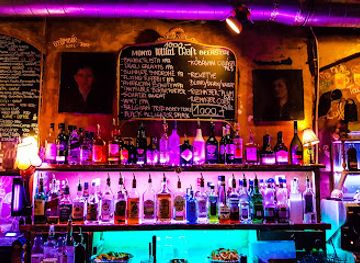 hungary/duna-ipoly-national-park/bar/instant-fogas-complex