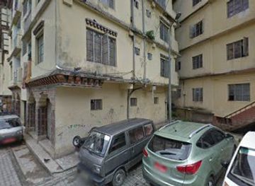 bhutan/chhukha-district/bar/kt-pan-shop-and-dechen-bar