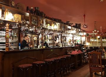 hungary/eger/bar/old-jack-s-pub-etterem-sorozo