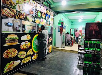 sri-lanka/eastern-province/bar/hija-cool-spot-ice-products-chilli-powder-products-services