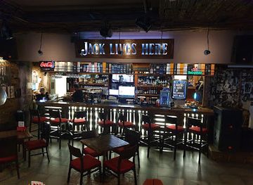 moldova/ungheni-county/bar/jack-s-bar-grill