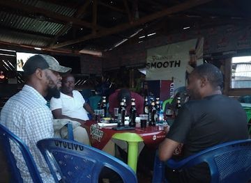 tanzania/bukoba/bar/utulivu-bar