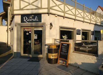 belgium/de-haan/bar/ricordi-de-haan