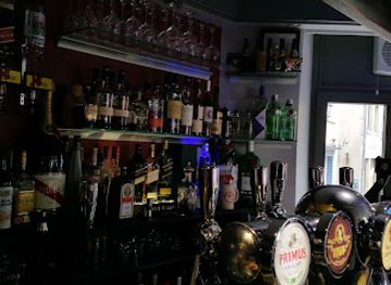 belgium/arlon/bar/l-insol-te