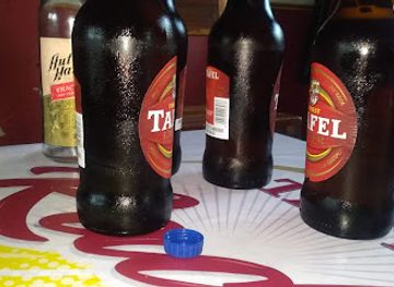 namibia/katima-mulilo/bar/shakala-bar