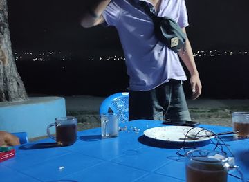 nepal/dolpo/bar/3-corner-restaurant-bar