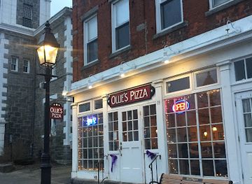 connecticut/litchfield-hills/bar/ollie-s-pizza