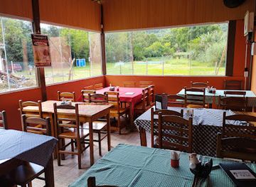 brazil/itatiaia-national-park/bar/cantinho-mineiro-da-tia-lili