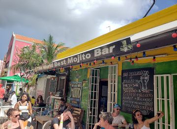 curacao/klein-curacao/bar/the-world-best-mojito-bar