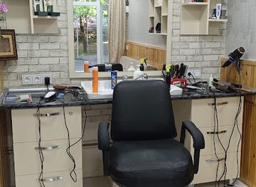 azerbaijan/gabala/bar/bar-ber-qbl