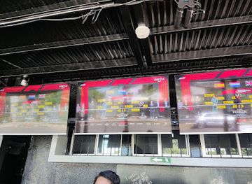 nicaragua/managua/bar/dirty-bunny-sports-bar-managua-nicaragua