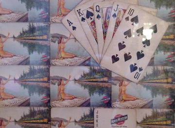 wisconsin/menominee-reservation/bar/philthee-s