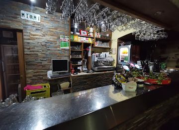 slovenia/carinthia/bar/dnevni-bar-tas-debeljak-liljana-s-p